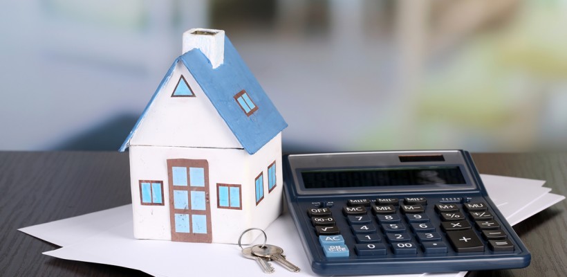 Esecuzioni Mobiliari e Immobiliari