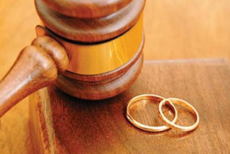 Diritto di Famiglia e Separazioni